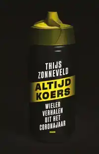 ALTIJD KOERS