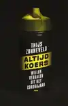 ALTIJD KOERS