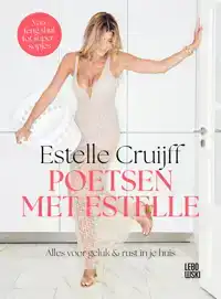 POETSEN MET ESTELLE