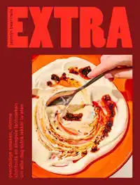 EXTRA