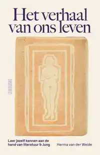 HET VERHAAL VAN ONS LEVEN