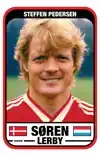 SOREN LERBY
