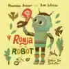 RONJA EN DE ROBOT