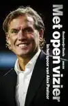 MET OPEN VIZIER