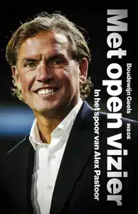 MET OPEN VIZIER