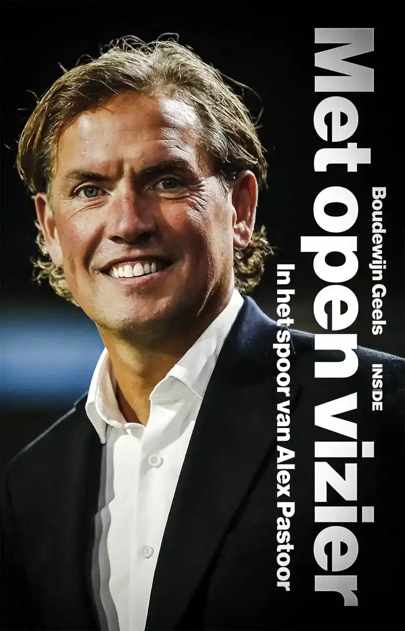 MET OPEN VIZIER