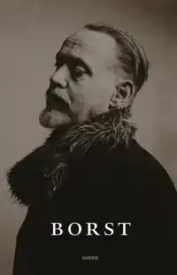 BORST