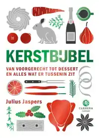 KERSTBIJBEL