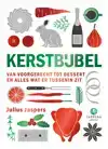 KERSTBIJBEL