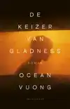 DE KEIZER VAN GLADNESS