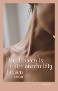 HET LICHAAM IS ONSCHULDIG