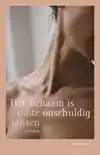 HET LICHAAM IS ONSCHULDIG