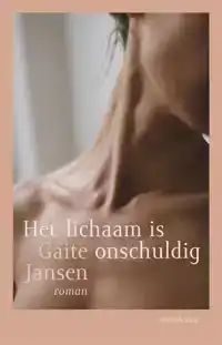 HET LICHAAM IS ONSCHULDIG