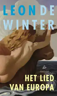 HET LIED VAN EUROPA