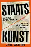 STAATSKUNST