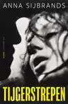 TIJGERSTREPEN