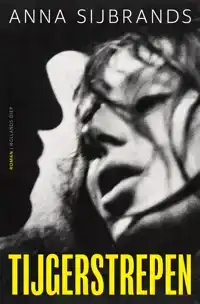 TIJGERSTREPEN