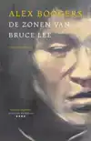 DE ZONEN VAN BRUCE LEE