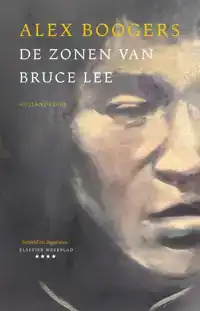 DE ZONEN VAN BRUCE LEE