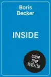 BORIS BECKER