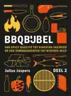 BBQBIJBEL DEEL 2