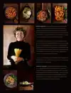 PASTA SEMPLICE