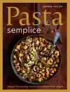 PASTA SEMPLICE