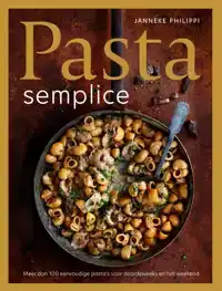 PASTA SEMPLICE