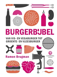 BURGERBIJBEL
