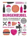 BURGERBIJBEL