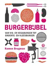 BURGERBIJBEL