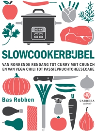 SLOWCOOKERBIJBEL