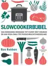 SLOWCOOKERBIJBEL