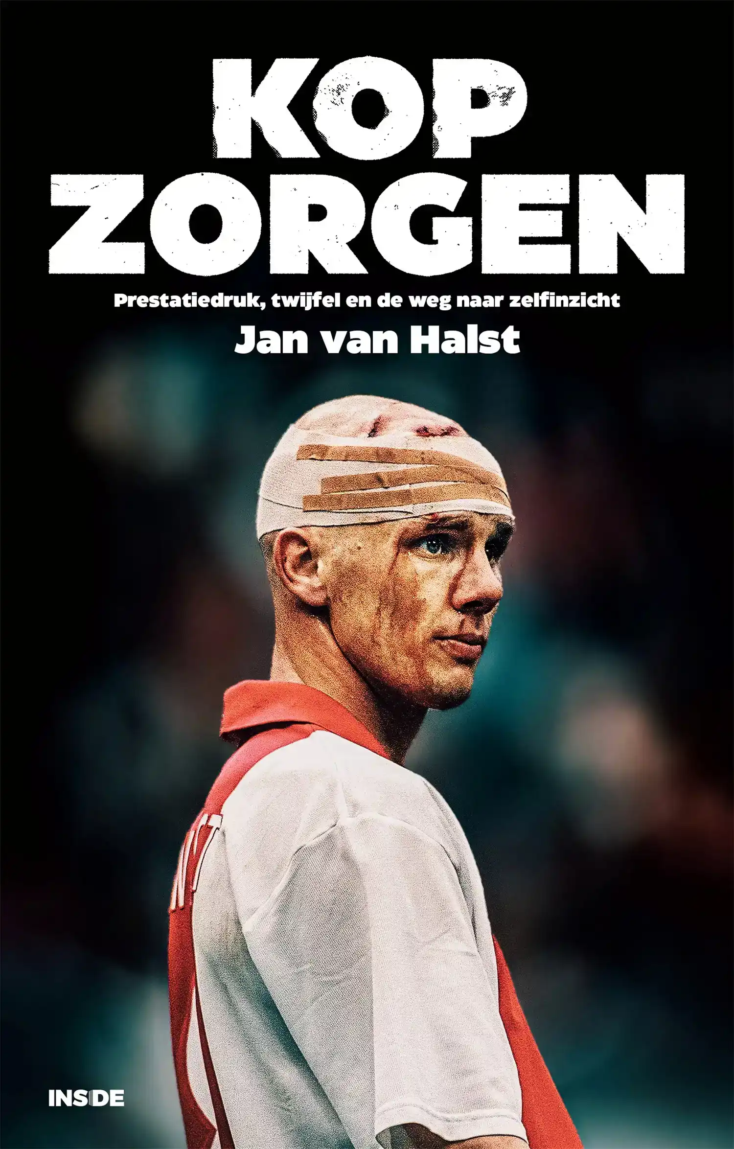 KOPZORGEN