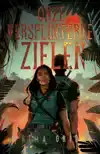 ONZE VERSPLINTERDE ZIELEN