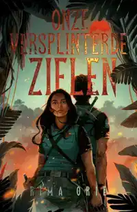 ONZE VERSPLINTERDE ZIELEN