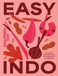 EASY INDO