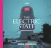 THE ELECTRIC STATE
