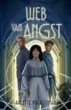 WEB VAN ANGST