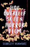 HOE OVERLEEF IK EEN HORRORFILM