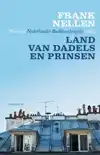 LAND VAN DADELS EN PRINSEN