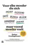 VOOR ELKE MOEDER DIE