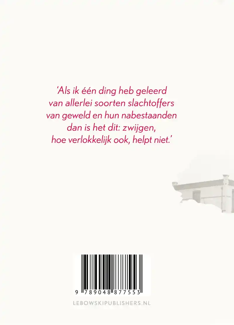 STEMMEN UIT HET DIEPE