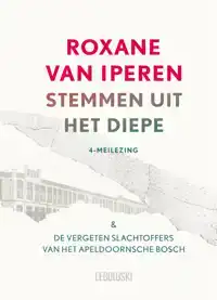 STEMMEN UIT HET DIEPE