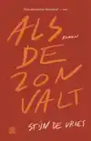 ALS DE ZON VALT