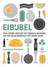 EIBIJBEL