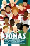 JONAS