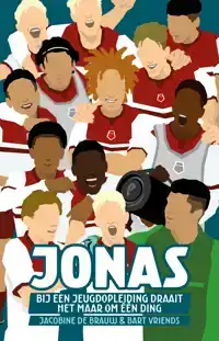 JONAS