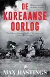DE KOREAANSE OORLOG