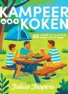 KAMPEERKOKEN